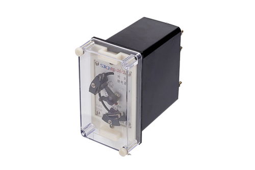 DS 36-2時間繼電器產(chǎn)品概述及上海上繼科技技術(shù)轉(zhuǎn)讓信息